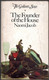 The Gollantz Saga   * The Founder Of The House Naomi Jacob * Edition 1971 - Otros & Sin Clasificación