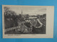 Souvenir D'Enghien Panorama - Edingen