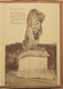 Souvenir De LA GILEPPE ( édit. Emile Dumont Liège) Pochette 10 Cartes-Vues  "à Déplier" (voir Photos ) - Gileppe (Stuwdam)