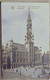 Carnet Souvenir De Bruxelles - 24 Cartes Vues - Marque Albert - Les Plus Jolies. Très Bon état (voir Scan) - Konvolute, Lots, Sammlungen