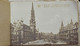 Delcampe - Carnet Souvenir De Bruxelles - 24 Cartes Vues - Marque Albert - Les Plus Jolies. Très Bon état (voir Scan) - Lotes Y Colecciones