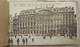 Delcampe - Carnet Souvenir De Bruxelles - 24 Cartes Vues - Marque Albert - Les Plus Jolies. Très Bon état (voir Scan) - Loten, Series, Verzamelingen