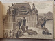 Delcampe - Carnet Souvenir De Bruxelles - 24 Cartes Vues - Marque Albert - Les Plus Jolies. Très Bon état (voir Scan) - Loten, Series, Verzamelingen