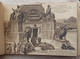 Delcampe - Carnet Souvenir De Bruxelles - 24 Cartes Vues - Marque Albert - Les Plus Jolies. Très Bon état (voir Scan) - Lotes Y Colecciones