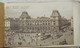 Delcampe - Carnet Souvenir De Bruxelles - 24 Cartes Vues - Marque Albert - Les Plus Jolies. Très Bon état (voir Scan) - Lotti, Serie, Collezioni