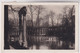 Portomarken 45 / Michel 45x Auf Ansichtskarte Aus Paris Nach LUZERN - Taxe