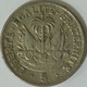 Haiti - 5 Centimes, 1949, KM# 57 - Haiti