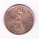 2 CENTIMES 1912 FR     BELGIE  /14991/ - 2 Cent