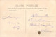 92-ROBINSON- CARTE A SYSTEME DEPLIANTE - UNE PENSEE DE ROBINSON - Le Plessis Robinson