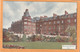Ayr UK 1906 Postcard - Ayrshire