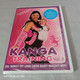 Kanga Training Vol 2 - Documentaire