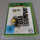 Battlefield Bad Company - Xbox One