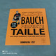 Flacher Bauch Perfekte Taille - Dokumentarfilme