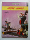 Lucky Luke, Jesse James En EO En  TBE+ - Lucky Luke