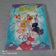 Winx Club 2  4 & 5 - Dibujos Animados