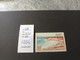 Timbre France - 1954 ** Neuf N° 978 : Série Touristique Royan10f Brun-rouge Et Bleu Clair - Unused Stamps