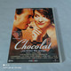 Chocolat - Lovestorys