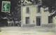 CPA - [84] Vaucluse > CHEVAL BLANC > La Gare En 1910 ( En Activité De 1872/1971 ) - En TBE - Andere & Zonder Classificatie