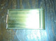 Delcampe - Portasigarette Donna Anni '50s Cigarette Case Porte-cigarettes Vintage Zigarettenschachtel - Etuis à Cigarettes Vides