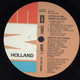 * LP *  DIMITRI VAN TOREN - UITERLIJK WEL INNERLIJK NOOIT (Holland 1977) - Autres - Musique Néerlandaise