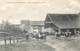 Woluwe Saint Lambert - Ferme Des Moineaux, Intérieur (animée Cliché  Walschaerts 1910) - St-Lambrechts-Woluwe - Woluwe-St-Lambert