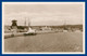 Cpsm - PAIMPOL - Vue Sur Le Grand Bassin - Voiliers - 153 - Edit. CAP - 1950 - Paimpol