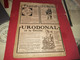 REVUE DES CAUSES CELEBRES POLITIQUES ET MILITAIRE Mai 1919 Compte Rendu - Historische Dokumente
