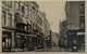 Venlo // Echte Foto // Gasthuisstraat 1948 Keepje Onderrand Ca 6/7 Mm - Venlo