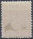 ESPAÑA 1932 Nº 660 NUEVO (REF. 02) - Unused Stamps