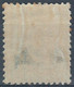 ESPAÑA 1932 Nº 660 NUEVO (REF. 03) - Nuevos