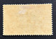 CANADA 1930 - NEUF*/MH - YT 4 - Mi 156 - SC E4 - SG S6 - LUXE - Special Delivery