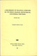 A Bibliography Of Philatelic Literature On The French Colonies, Protectorates And Overseas Territories - Kolonies En Buitenlandse Kantoren