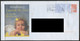 France - Frankreich Entier Postal 1997 ACEP N°ENOF191B - Michel N°GZS3226 (o) - (svi) Marianne De Luquet - Prêts-à-poster:  Autres (1995-...)