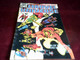 MARVEL UNIVERSE   N° 14 MAR 1984 - Marvel