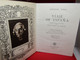 Viaje De España  Seguido De Los Dos Tomos Del Viaje Fuera De España. Antonio Ponz - M. Aguilar Editor Madrid, 1947. 3010 - Altri & Non Classificati