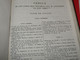 Delcampe - Viaje De España  Seguido De Los Dos Tomos Del Viaje Fuera De España. Antonio Ponz - M. Aguilar Editor Madrid, 1947. 3010 - Andere & Zonder Classificatie