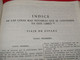 Delcampe - Viaje De España  Seguido De Los Dos Tomos Del Viaje Fuera De España. Antonio Ponz - M. Aguilar Editor Madrid, 1947. 3010 - Autres & Non Classés