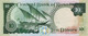 KUWAIT 10 DINARS L.1968 (1980-91) AU P-15d "free Shipping Via Regular Air Mail (buyer Risk)" - Koweït