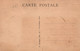 Bron (Rhône) Nourricerie Du Vinatier (Institut IDEF) Edition X. Goutagny - Carte N° 74 Non Circulée - Bron