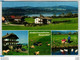 Seekirchen Am Wallersee - Haus Seeblick - Seekirchen Am Wallersee