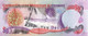 Iles Cayman 10 Dollars  2001  UNC Pick 28 - Cayman Islands