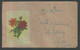 China PRC Tibet Lhasa / LASA Cover - Lettres & Documents