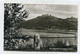 AK 063378 GERMANY - Der Edersee Mit Schloß Waldeck - Edersee (Waldeck)