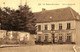 Woluwe Saint Lambert - Maison Communale Gemeente Huis (PIB) - Woluwe-St-Lambert - St-Lambrechts-Woluwe