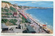 AK 063411 ENGLAND - Bournemouth - Alum Chine - Bournemouth (hasta 1972)