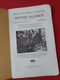 ANTIGUO LIBRO PUBLICACIÓN...ALUMBRAMIENTO DE AGUAS ARTURO ALCOBER HIDRÓSCOPO-GEOGNOSTA VALENCIA RIEGOS, SPAIN WATE EAU.. - Handwetenschappen