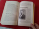 Delcampe - ANTIGUO LIBRO PUBLICACIÓN...ALUMBRAMIENTO DE AGUAS ARTURO ALCOBER HIDRÓSCOPO-GEOGNOSTA VALENCIA RIEGOS, SPAIN WATE EAU.. - Handwetenschappen