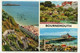 AK 063419 ENGLAND - Bournemouth - Bournemouth (bis 1972)