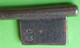 Delcampe - Lot 8 Anciens Outils CLEFS - Pour Porte Armoire Placard - Etat D'usage "dans Leur Jus"- Vers 1930 1950 - Other Apparatus