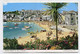 AK 063453 ENGLAND - St. Ives - Harbour Beach - St.Ives